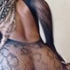 Laanegraofficial_