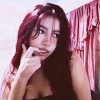 cherry_skinny_
