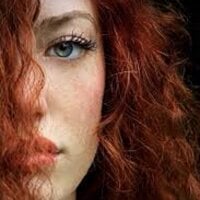 TrishShine offline chatszobája