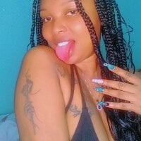 ห้องแชทออฟไลน์ของ Tiffahbooby