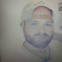 KingRonni webcam