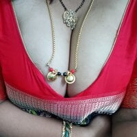 your-sameera webcam