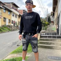 Thiago_levi69