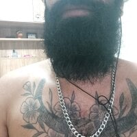 will__420