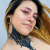 Dakota_Angell_ webcam