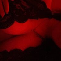 Prisciladaiane