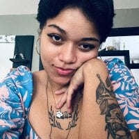 alma__Jones model avatar