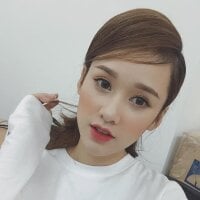 HaYoonJi's Profile Pic