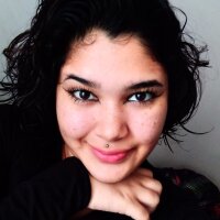 Offline chatovací místnost Gatitasenxual