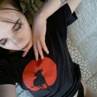 VasilisaMyrr