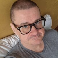 errant_ferret's Profile Photo