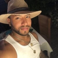 MIKE_CASTLEE
