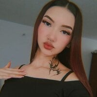 Scarlett_vaughn