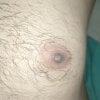 andyromssjak94