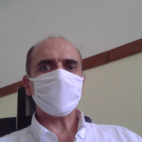 bilboxxx Offline Chatrum