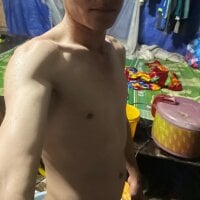 minhkin9 webcam