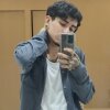 Nathan_Dhial