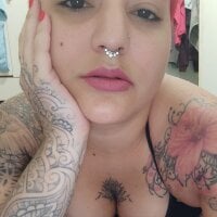 Sala de chat offline de xGoddessMillax