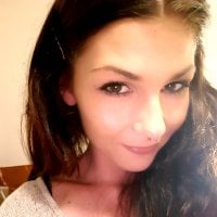 ShayePlays' Offline Chat Room