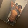 ChillGuy29090