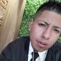 jhon69cachondo webcam