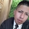 jhon69cachondo's Offline XXX Chat