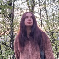 Lelia_Vibe