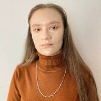 Offline chatovací místnost ArlinGarcia