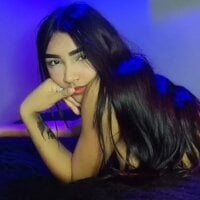 Hot__game