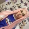 peachsorbet