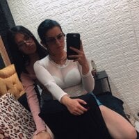 Double_sin webcam