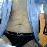ttcloudhi webcam