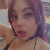 MiaStarts