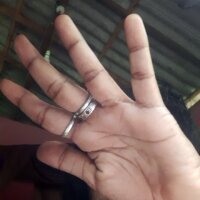 Nargis888