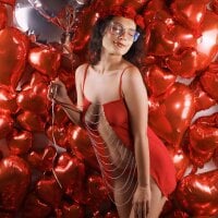 alice_wonderr from Stripchat