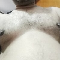vimekr