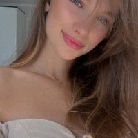 jenny_olive's Offline Chat Room