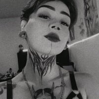 Candy_Scarse