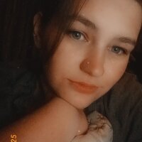 Darkar_jia's Offline Chat Room