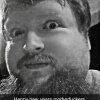 Sex Photo of aussiesguy94