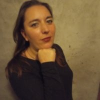 TracexMay_OneDream Adlı Modelin Çevrimdışı Sohbet Odası