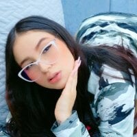 Ashley_Evans22 webcam model