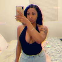 BiancaDiorXXX 现场性爱视讯表演