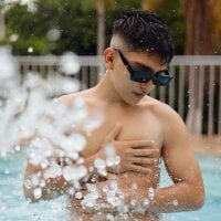 XoanWalton: изображение аватарки