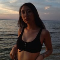 Foto do perfil de AllieLelli