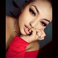 AllysonK