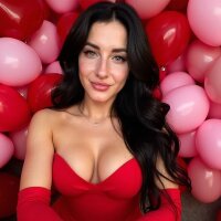 ElinaMelison Cam Model: Free Live Sex Show & Chat | Stripchat