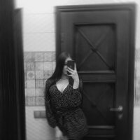 Lolii_Sky অফলাইন চ্যাট রুম