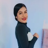 Aiilyn-