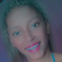 FrancySquirt's Offline Chat Room